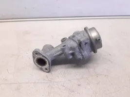 Mercedes-Benz SLK R171 EGR-venttiili A0021406260