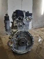 Mercedes-Benz SLK R171 Engine 271954