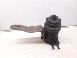 Volvo V70 Fuel filter housing 31302682