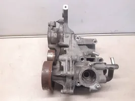 Mazda 6 Supporto del generatore/alternatore R2AA15176