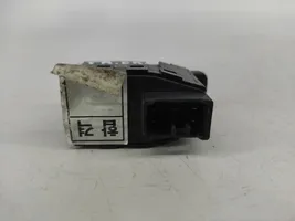 Hyundai Santa Fe Electric window control switch 