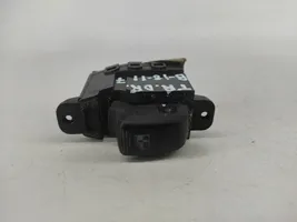 Hyundai Santa Fe Electric window control switch 