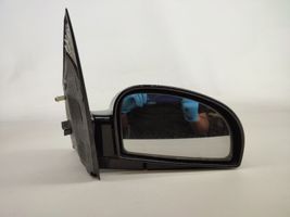 Hyundai Getz Elektryczne lusterko boczne drzwi przednich 
