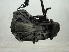 Lancia Dedra 5 Gang Schaltgetriebe 