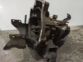 Mazda Demio Scatola del cambio manuale a 5 velocità 