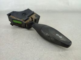 Ford Transit Citu veidu slēdži / pogas / pārslēdzēji 