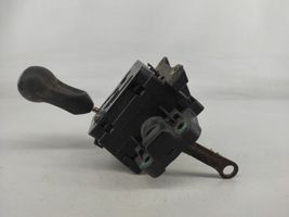 Mercedes-Benz SLK R170 Palanca/selector de cambios 