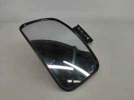 Mercedes-Benz Sprinter W906 Galinio vaizdo veidrodis (salone) 