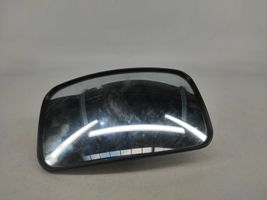 Mercedes-Benz Sprinter W906 Galinio vaizdo veidrodis (salone) 