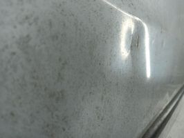 Mercedes-Benz Vito Viano W638 Drzwi tylne do samochodów dostawczych 