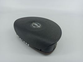 Opel Combo C Airbag de volant 