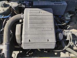 Lancia Delta Motor 