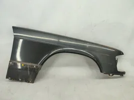 Mercedes-Benz 190 W201 Fender 