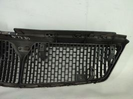 Lancia Dedra Grille de calandre avant 