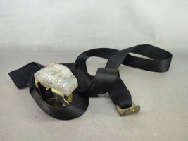 Opel Corsa B Ceinture de sécurité (3ème rang) 