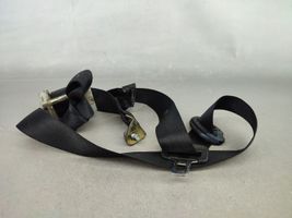 Opel Corsa B Ceinture de sécurité (3ème rang) 