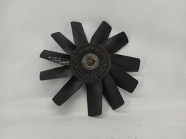 Land Rover Discovery Ventola riscaldamento/ventilatore abitacolo 