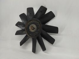 Land Rover Discovery Ventola riscaldamento/ventilatore abitacolo 