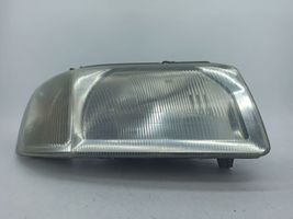 Land Rover Freelander Lampa LED do jazdy dziennej 