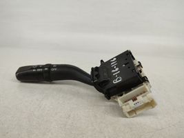 Mazda RX8 Autres commutateurs / boutons / leviers 