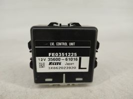 Mazda RX8 Calculateur moteur ECU 