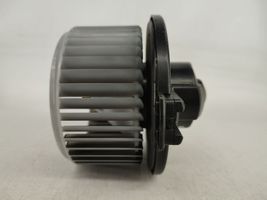 Mazda RX8 Ventola riscaldamento/ventilatore abitacolo 