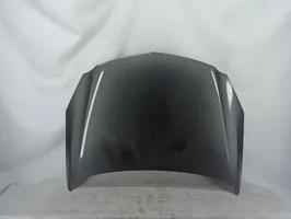 Opel Insignia A Engine bonnet/hood 