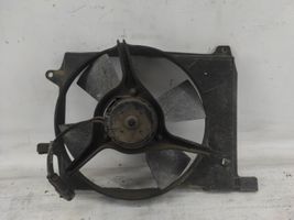 Opel Kadett E Ventola riscaldamento/ventilatore abitacolo 