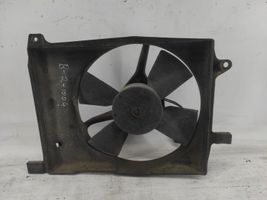 Opel Kadett E Ventola riscaldamento/ventilatore abitacolo 