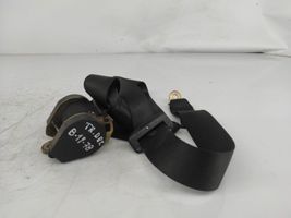 BMW 3 E36 Ceinture de sécurité (3ème rang) 