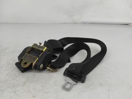 BMW 3 E36 Ceinture de sécurité (3ème rang) 