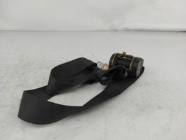 BMW 3 E36 Ceinture de sécurité (3ème rang) 