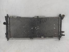 Opel Tigra A Dzesēšanas šķidruma radiators 