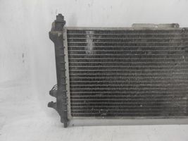 Opel Tigra A Radiateur de refroidissement 