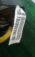 Opel Frontera B Airbag de passager 