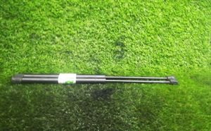 Jaguar S-Type Tailgate/trunk strut/damper 