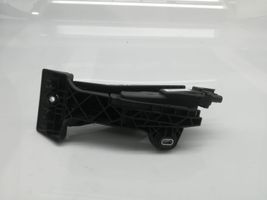 Hyundai Tucson TL Pedal assembly 