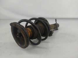 Mini One - Cooper R50 - 53 Ammortizzatore anteriore 