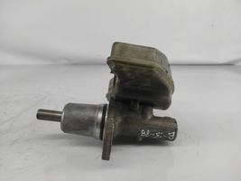 Mercedes-Benz Sprinter W901 W902 W903 W904 Główny cylinder sprzęgła 