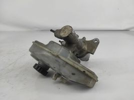 Mercedes-Benz Sprinter W901 W902 W903 W904 Główny cylinder sprzęgła 