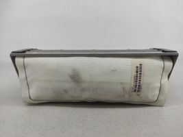 Mercedes-Benz CL C215 Airbag de passager 