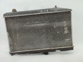 KIA Rio Radiateur de refroidissement 