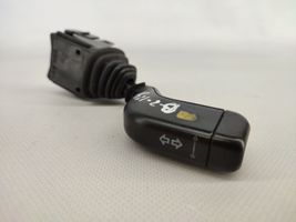Opel Zafira A Autres commutateurs / boutons / leviers 