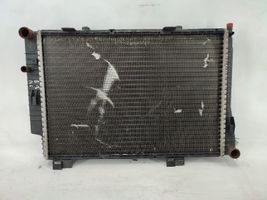 Mercedes-Benz C W202 Radiateur de refroidissement 