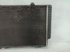 Mercedes-Benz C W202 Radiateur de refroidissement 