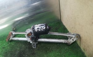 Renault Express Wiper motor 