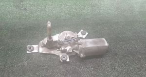 Mitsubishi Space Runner Motor del limpiaparabrisas trasero 