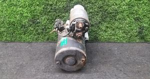 Nissan Sentra B15 Starter motor 