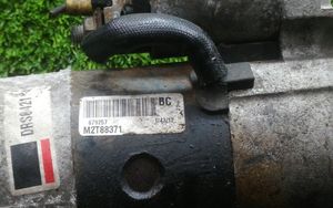 Jeep Cherokee III KJ Starter motor 