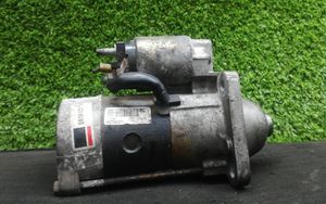 Jeep Cherokee III KJ Starter motor 